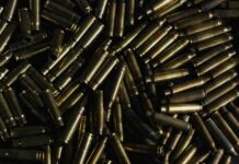Sheinbaum presiona a EU por tráfico de armas: “No todo es hacia afuera, también deben actuar dentro de su país”