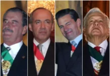 Palabras Más / ¡Descrédito!