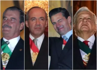 Palabras Más / ¡Descrédito!