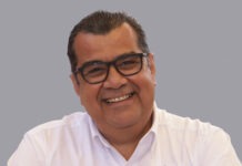 Poder Público / Negociador