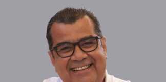 Poder Público / Negociador