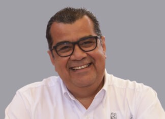 Poder Público / Negociador