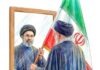 Mojtaba Jameneí, elegido como líder supremo de Irán