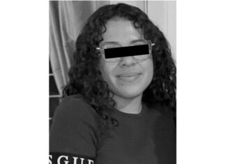 Fiscalía de Morelos confirma localización sin vida de alumna de Escuela de Estudios Superiores