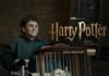 Lanzan el tráiler de la serie de Harry Potter