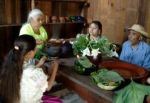 Iglesia mexicana llama a fortalecer la familia para frenar la violencia
