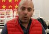 Poder Público / Tarímbaro vive su peor momento de violencia