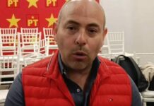 Poder Público / Tarímbaro vive su peor momento de violencia