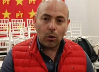 Poder Público / Tarímbaro vive su peor momento de violencia