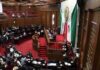 Poder Público / No más privilegios a diputados