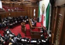 Poder Público / No más privilegios a diputados