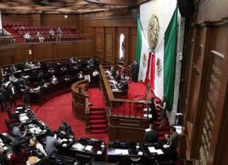 Poder Público / No más privilegios a diputados