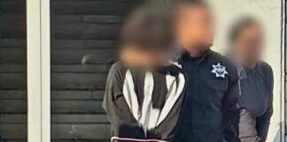 Tiroteo en Michoacán, tragedia que autoridades se negaron a prevenir