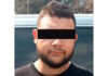 Cae “Pepe”, señalado como pieza clave en la estructura del CJNG