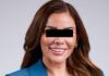 Detienen a Karina Barrón, secretaria de Desarrollo Humano de Monterrey