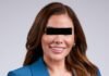 Vinculan a proceso a Karina “N”, exfuncionaria de Monterrey, por extorsión y falsedad de declaraciones