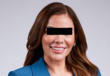 Vinculan a proceso a Karina “N”, exfuncionaria de Monterrey, por extorsión y falsedad de declaraciones