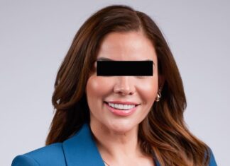 Vinculan a proceso a Karina “N”, exfuncionaria de Monterrey, por extorsión y falsedad de declaraciones