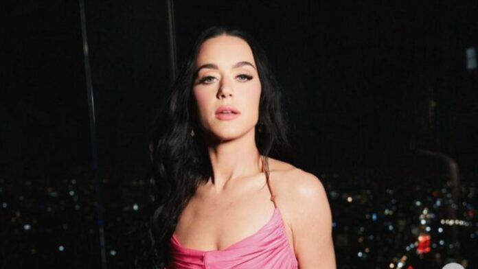 kety-perry-1536x864