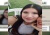 Fiscalía de Morelos confirmó localización del cuerpo estudiante de la UAEM