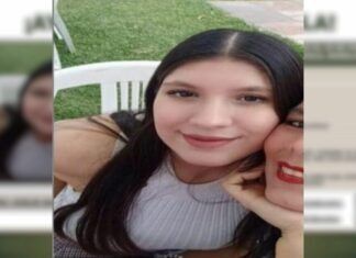 Fiscalía de Morelos confirmó localización del cuerpo estudiante de la UAEM