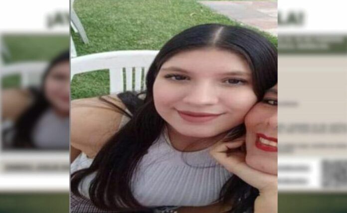 kimberly-joselin-ramos-beltran-1024x631