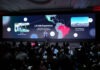 LG acelera su estrategia de inteligencia artificial y hogar inteligente en AL