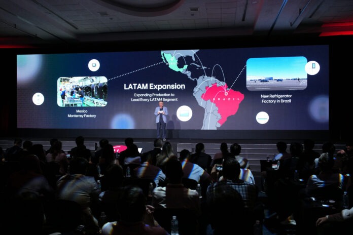 lg-region-brasil-1536x1024