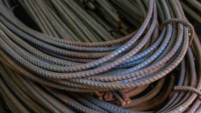 mexico-detecta-750-empresas-del-acero-presuntamente-irregulares-y-suspende-a-350-firmas-1536x864