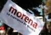 Se Comenta Solo Con / Dejar Pasar…