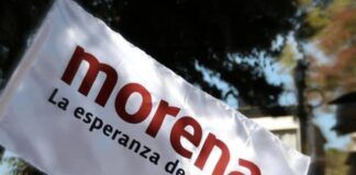 Yo Campesino / ¿Se quema la 4T?