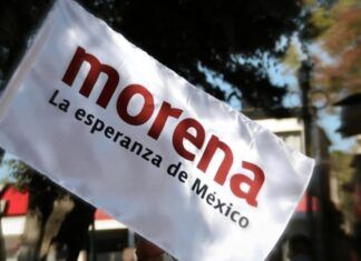 Yo Campesino / ¿Se quema la 4T?