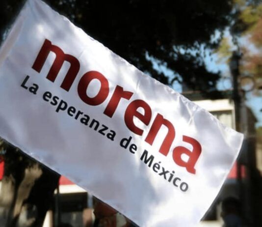 Sheinbaum celebra unidad en Morena y lanza mensaje a coordinadores: “No robar y no traicionar al pueblo”