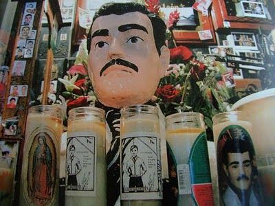 narcocorridos-eliminaran-prohibicion-aislada-sociologo