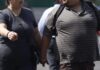 Obesidad está normalizada en México, alertan expertos