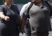 TEXTUAL-es / Hagamos un mundial por la salud