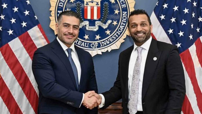 omar-garcia-harfuch-se-reune-con-el-director-del-fbi-1536x864