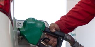 Hacienda devuelve estímulos a las gasolinas
