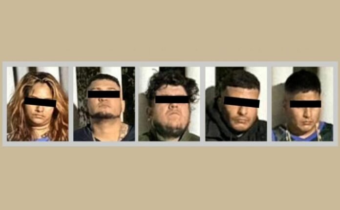 presuntos-miembros-del-cjng-detenidos-en-edomex-1024x631