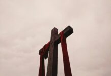 México estima un aumento anual del 2.6% en el turismo en Semana Santa