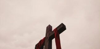 México estima un aumento anual del 2.6% en el turismo en Semana Santa