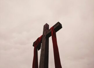 México estima un aumento anual del 2.6% en el turismo en Semana Santa
