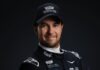 Regresa ‘Checo’ Pérez a la F1