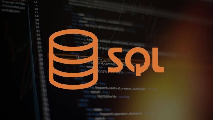 sql_2025