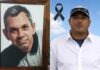 Identifican cuerpos de otros dos trabajadores de mina secuestrados en Sinaloa