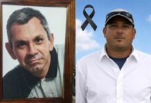 Identifican cuerpos de otros dos trabajadores de mina secuestrados en Sinaloa