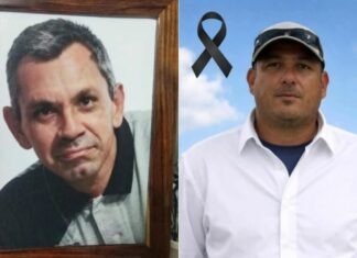 Identifican cuerpos de otros dos trabajadores de mina secuestrados en Sinaloa