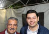 Poder Público / También es tiempo de jóvenes