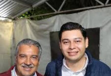 Poder Público / También es tiempo de jóvenes