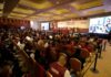 Morena prevé elegir en junio a sus candidatos para gubernaturas de 2027